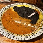 般゜若 PANNYA CAFE CURRY - 