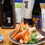 割烹 成 - 