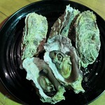 黒潮ダイニング パールロード店 - 