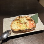 日本酒と個室居酒屋 まぐろ奉行とかに代官 - 