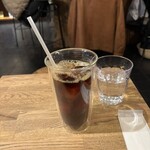 AKHA AMA COFFEE KAGURAZAKA - 