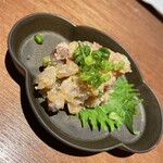 アナタと博多 - 