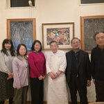 ボワ・エ・デュポン - 