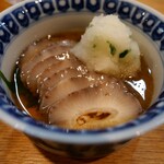 割烹 成 - 