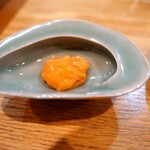 割烹 成 - 