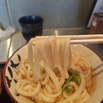 讃岐屋 雅次郎 - 