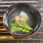 和肉 Kanegoto - 