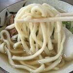 きしもと食堂 - 