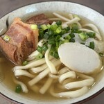 きしもと食堂 - 