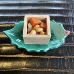 和肉 Kanegoto - 