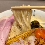 麦×鶏 - 