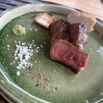 和肉 Kanegoto - 
