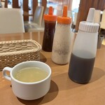 クレイトンハウス 加納店 - 