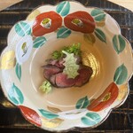 和肉 Kanegoto