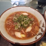 讃岐屋 雅次郎 - 