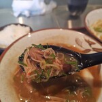 讃岐屋 雅次郎 - 