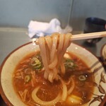 讃岐屋 雅次郎 - 