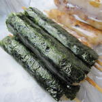 佐々木だんご店 - 