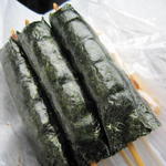 佐々木だんご店 - 