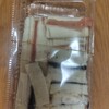 御菓子司 保々屋 - 