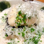 虎ノ門 とだか - 