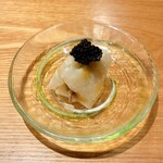 虎ノ門 とだか - 