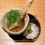 虎ノ門 とだか - 