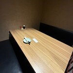 完全個室居酒屋 月乃雅 - 