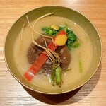 虎ノ門 とだか - 