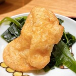 虎ノ門 とだか - 