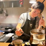 虎ノ門 とだか - 