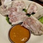 一條苑 東大宮店 - 