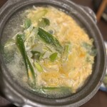 かどや - 料理写真: