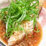 虎ノ門 とだか - 