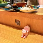 虎ノ門 とだか - 