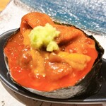 虎ノ門 とだか - 