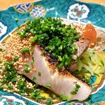 虎ノ門 とだか - 