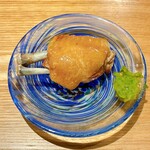 虎ノ門 とだか - 