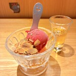 虎ノ門 とだか - 