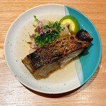 虎ノ門 とだか - 