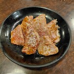 一條苑 東大宮店 - 