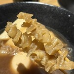 完全個室居酒屋 月乃雅 - 