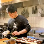 虎ノ門 とだか - 