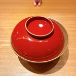 虎ノ門 とだか - 