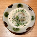 虎ノ門 とだか - 