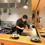 虎ノ門 とだか - 