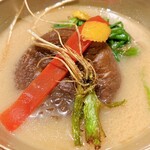 虎ノ門 とだか - 