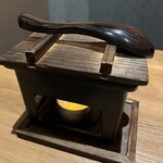 網焼き囲炉裏と土鍋 小江戸の個室居酒屋 囲炉鶏 - 