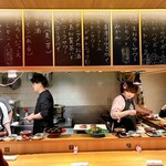 虎ノ門 とだか - 