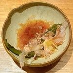 虎ノ門 とだか - 